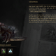 Image for article titled Tips For Playing The Witcher 3: Wild Hunt